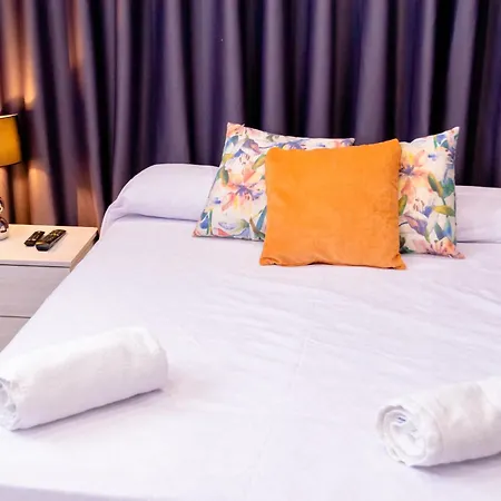 Luxurious Villa Marly I To Two Minutes The Beach Villa