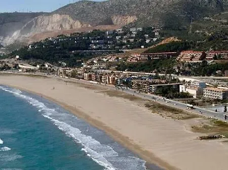 Luxurious Villa Marly I To Two Minutes The Beach *