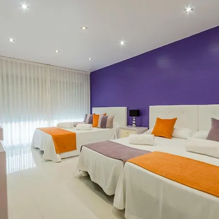 Luxurious Villa Marly I To Two Minutes The Beach Villa